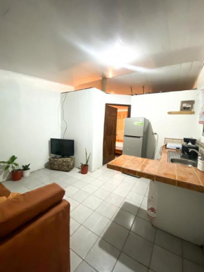 Apartamento Vicky